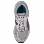 Puma Womens Axis Running Shoes, снимка 5