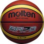 баскетболна топка Molten GR7 D нова, снимка 2