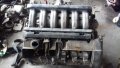 Двигател за БМВ 320-91г-бензин 150коня, снимка 1 - Части - 18215870