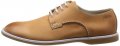 Мъжки Обувки - Clarks Farli Walk; размер: 44.5, снимка 7