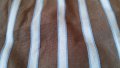 Мъжка риза Abercrombie & Fitch /Аберкромби енд фич, 100% оригинал, снимка 5