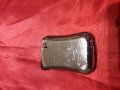 Стара газова запалка, снимка 15