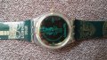 Часовник Swatch swiss Atlanta 1996, снимка 11