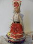 Декоративни кукли и сувенири, снимка 1
