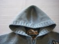 Жилетка момче, снимка 5