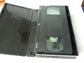 Звездите на Пирин Фолк Фест Унисон РТМ предтставя 1993 VHS, снимка 4