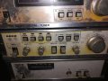 uher preampli+amplifier+deck+tuner-made in japan, снимка 8