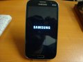 Samsung I9060I Galaxy Grand Plus, снимка 2