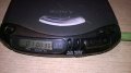 sony d-143 discman-здрав-внос швеицария, снимка 4