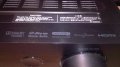 яка машина-Onkyo receiver usb/hdmi/-внос швеицария, снимка 14