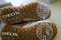 нови маратонки Geox, 29ти номер, снимка 4