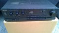 technics su-v450-stereo amplifier-class aa- 450watts-внос швеицария, снимка 13