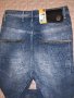 G-Star Dean Loose Tapered wmn дамски дънки W27/L32, снимка 6
