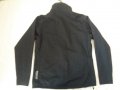 Tierra (М) дамско яке softshell windstopper GORE-TEX, снимка 3