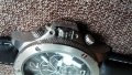 Часовник AX 1506 Armani Exchange, снимка 4