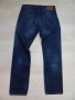 Мъжки дънки PEPE JEANS размер 31 , снимка 6