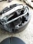 комплект резервна гума ауди а4б5, снимка 5