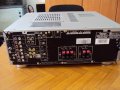 ресивър Pioneer VSX-D511S, снимка 10