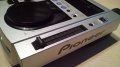 Pioneer cdj-100s cd player-за ремонт-внос швеицария, снимка 8