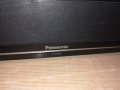 panasonic sc-htb10 home theater audio system-внос англия, снимка 3