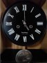 Часовници стенни "Янтар", снимка 3