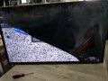 Телевизор Samsung UE40EH6030W На части, снимка 1 - Части и Платки - 25602910