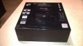 Gemini cd-j15x cd player-за ремонт-внос швеицария, снимка 2