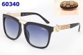 слънчеви очила Versace 60340