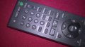 sold-sony remote for rdr hdd/dvd recorder-внос швеицария, снимка 5