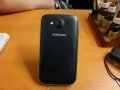 Samsung I9060I Galaxy Grand Plus, снимка 5
