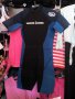 Продавам оригинални маркови водолазни костюми - неупрени - 3мм.-5мм.-8мм. / различни големини!(1333), снимка 3