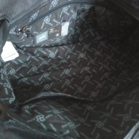 Чанта G Star Nilly shopper bag, оригинал., снимка 13 - Чанти - 23895989