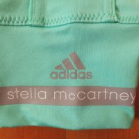 Adidas  Women Stella McCartney tight , снимка 13 - Клинове - 17378239