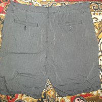 Къси панталони IDENTIC, SCANDINAVIA, APT.9  мъжки,Л, снимка 16 - Къси панталони - 26114187