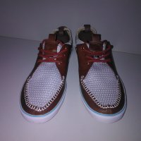 Adidas оригинални спортни обувки, снимка 2 - Маратонки - 24479835