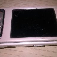 Nokia n95 без батерия-за ремонт за части за колекция, снимка 5 - Nokia - 17512340
