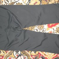 Летни спортни панталони NIKE, CUTTER&BUCK   мъжки,М и Л, снимка 4 - Спортни дрехи, екипи - 25759044