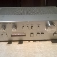 nordmende pa 1400 hifi amplifier-внос швеицария, снимка 10 - Ресийвъри, усилватели, смесителни пултове - 23863935