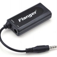 Flanger FC-20 за Iphone, Ipad Touch или Ipad , снимка 4 - Калъфи, кейсове - 15184249