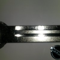 ЗАМЕСТВАЩА кутийка за ключ на Nissan   Altima Maxima Sentra Versa, снимка 7 - Части - 24346126