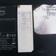 Лаптоп за части Fujitsu Siemens Amilo Pro V2065, снимка 2 - Части за лаптопи - 11003099