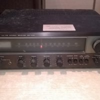 sold out-hitachi sr-302 stereo receiver-за ремонт-внос гърция, снимка 7 - Ресийвъри, усилватели, смесителни пултове - 22463484