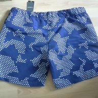  Нови шорти/ панталонки G-Star Mens Vindal Beach Shorts, оригинал , снимка 5 - Спортни дрехи, екипи - 15153295