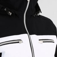 J.Lindeberg Moffit Ski Jacket ски яке, снимка 5 - Зимни спортове - 23724263