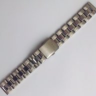 СТОМАНЕНИ ВЕРИЖКИ за Seiko, Orient, Citizen, Breitling, Rolex, Emporio Armani, Omega, Rado, Candino,, снимка 2 - Други - 8739338