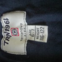 блузи от Теранова, снимка 2 - Детски Блузи и туники - 22643929