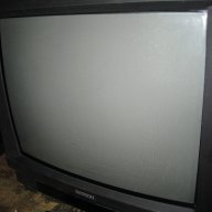 Български цветен телевизор, снимка 1 - Телевизори - 13421490