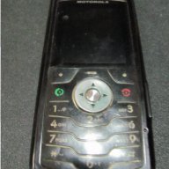 Телефон Motorola, снимка 1 - Motorola - 15255811