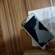SAMSUNG S5 white/бял 16gb, снимка 2 - Samsung - 17455666