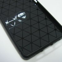 Силиконов гръб за Sony Xperia 10, снимка 2 - Калъфи, кейсове - 24918694